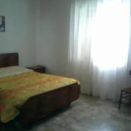 Torrenova Appartamento
